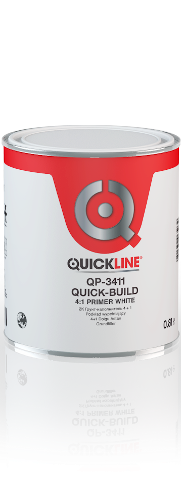 qp-3411